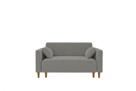 Диван прямой Урвик 