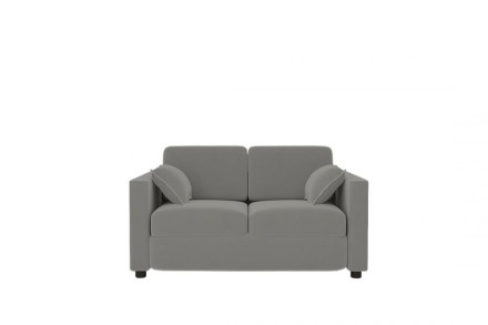 Диван прямой Уппла  