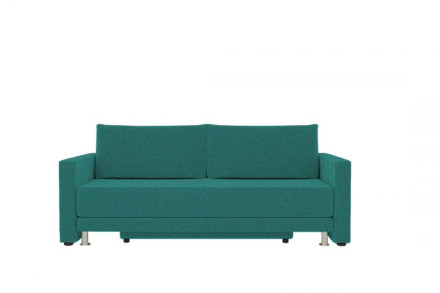 Диван прямой Сальтвик 